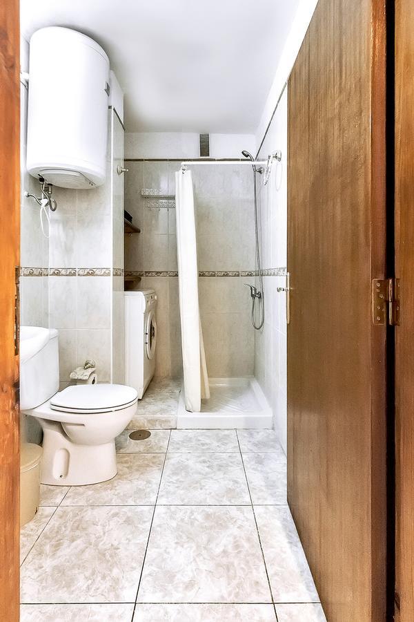 Torres Del Sol Sea View Apartment A 606 Playa de las Americas  Ngoại thất bức ảnh